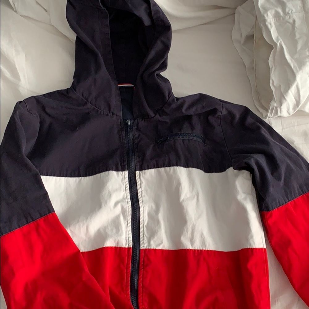 Brandy Melville Jacket